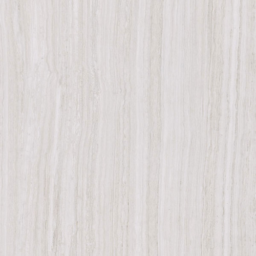 Грасси Керамогранит светлый лаппатированный SG927202R 30х30 (Орел)