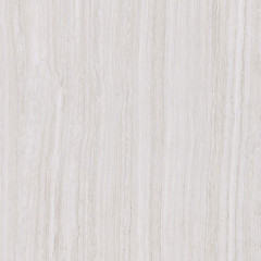 Грасси Керамогранит светлый лаппатированный SG927202R 30х30 (Орел)