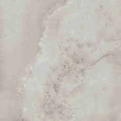 Джардини беж светлый обрезной лаппатированный SG642222R 60х60