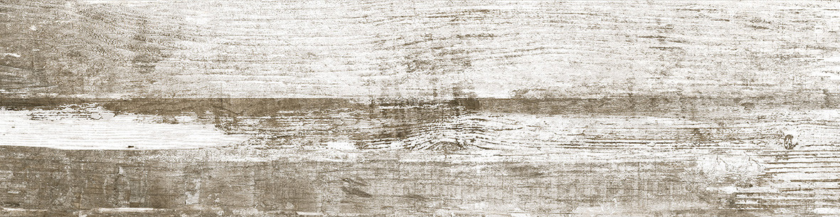 Porto Керамогранит бежевый PR 0006 15х60