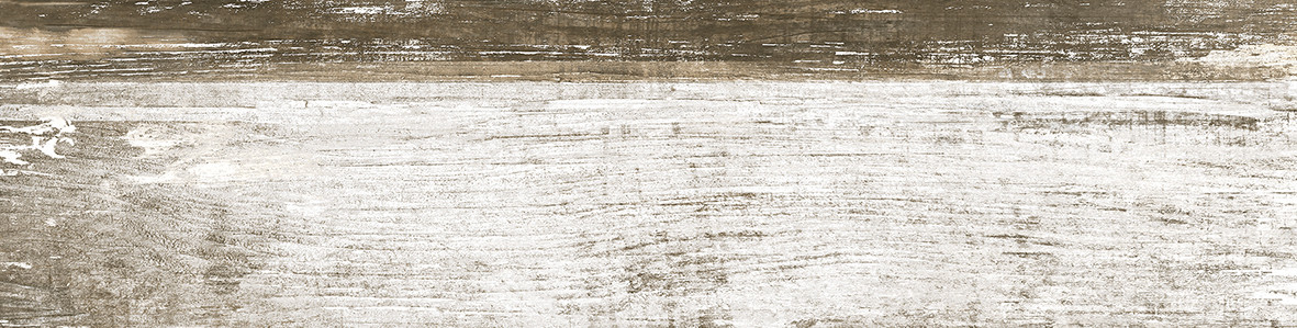 Porto Керамогранит бежевый PR 0006 15х60