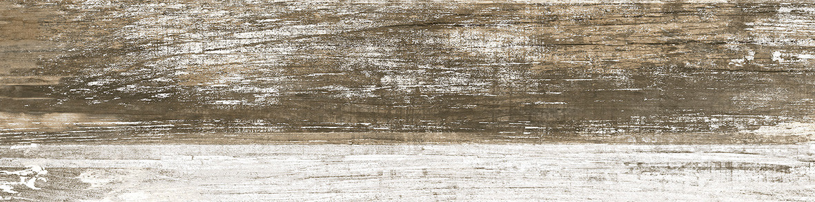 Porto Керамогранит бежевый PR 0006 15х60