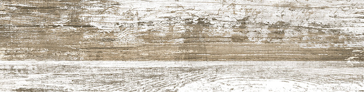 Porto Керамогранит бежевый PR 0006 15х60