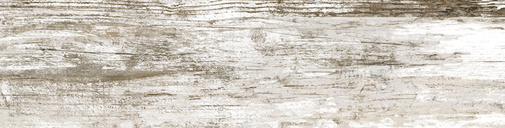 Porto Керамогранит бежевый PR 0006 15х60