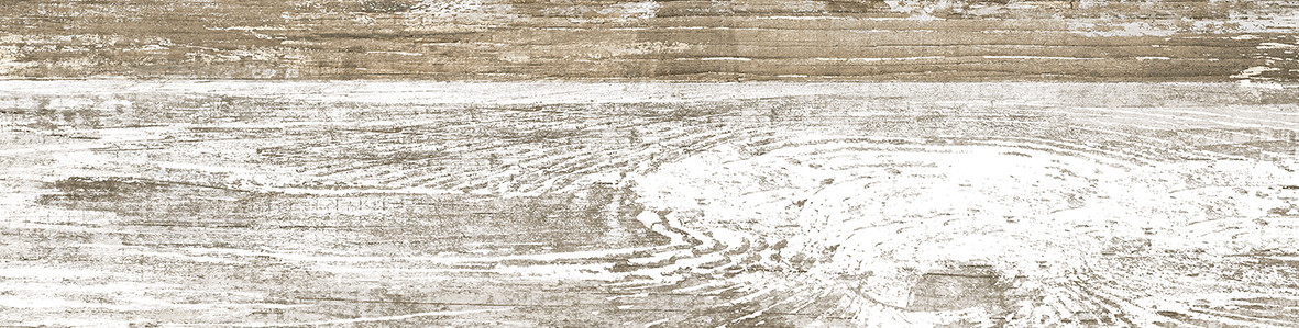 Porto Керамогранит бежевый PR 0006 15х60