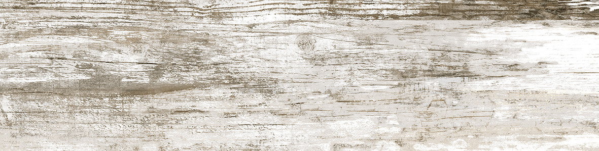 Porto Керамогранит бежевый PR 0006 15х60