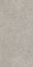 Риккарди Керамогранит серый светлый матовый обрезной SG519920R 60х119,5