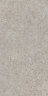 Риккарди Керамогранит серый светлый матовый обрезной SG519920R 60х119,5