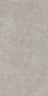 Риккарди Керамогранит серый светлый матовый обрезной SG519920R 60х119,5
