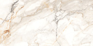 Calacatta Borgini Керамогранит 60х120 Структурный