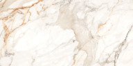 Calacatta Borgini Керамогранит 60х120 Структурный