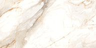 Calacatta Borgini Керамогранит 60х120 Структурный