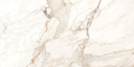 Calacatta Borgini Керамогранит 60х120 Структурный