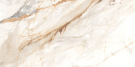 Calacatta Borgini Керамогранит 60х120 Структурный