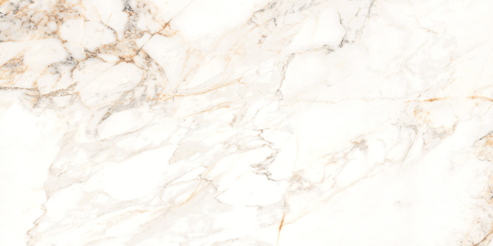 Calacatta Borgini Керамогранит 60х120 Структурный