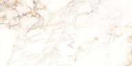Calacatta Borgini Керамогранит 60х120 Структурный