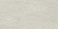 Noa Керамогранит бежевый K952673R0001LPEP 60х120