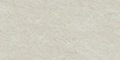 Noa Керамогранит бежевый K952673R0001LPEP 60х120