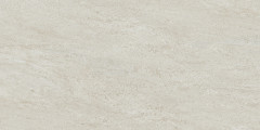Noa Керамогранит бежевый K952673R0001LPEP 60х120