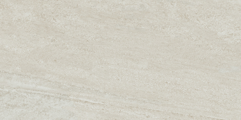 Noa Керамогранит бежевый K952673R0001LPEP 60х120