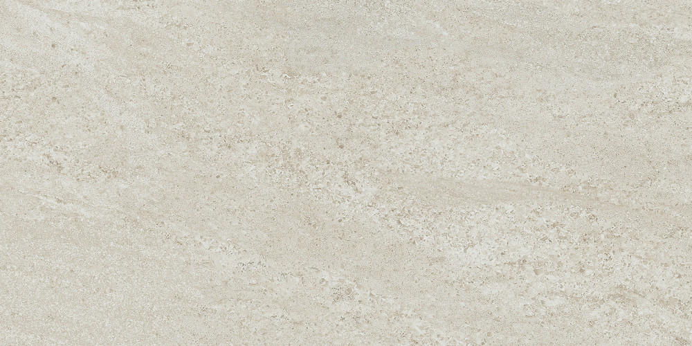 Noa Керамогранит бежевый K952673R0001LPEP 60х120