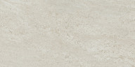 Noa Керамогранит бежевый K952673R0001LPEP 60х120