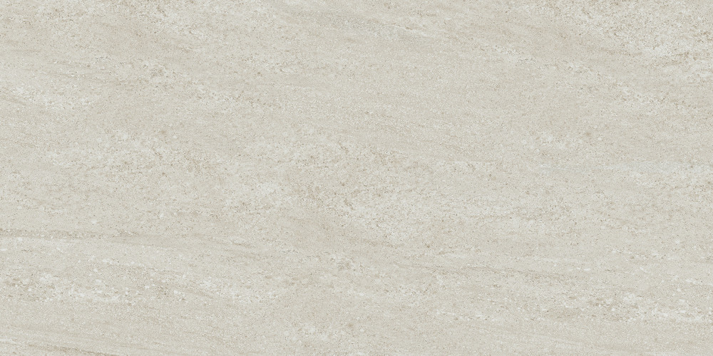 Noa Керамогранит бежевый K952673R0001LPEP 60х120