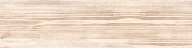 Fernando Керамогранит бежевый 15,1х60