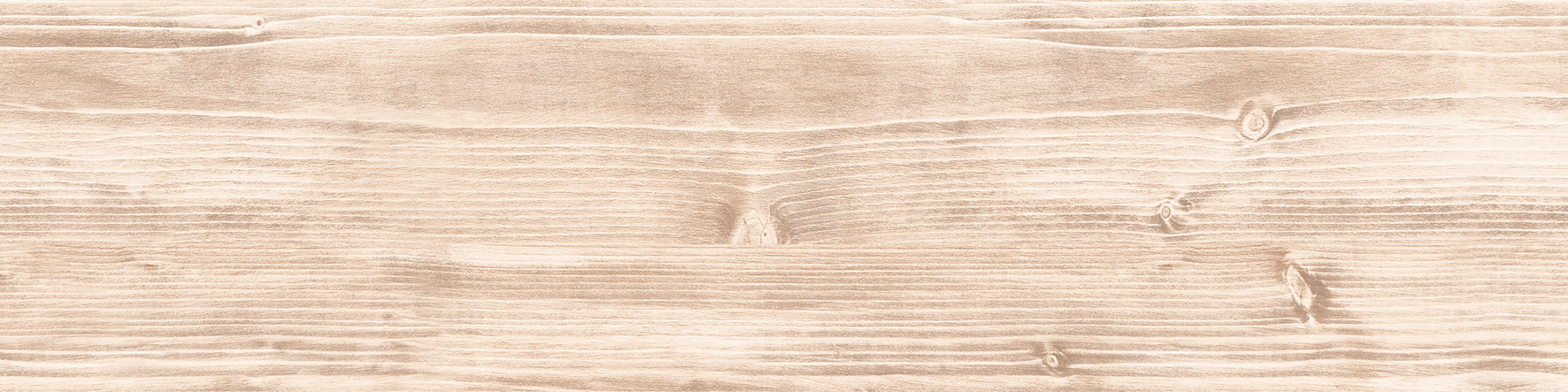 Fernando Керамогранит бежевый 15,1х60