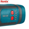 Гравер аккумуляторный бесщеточный Ronix 3421