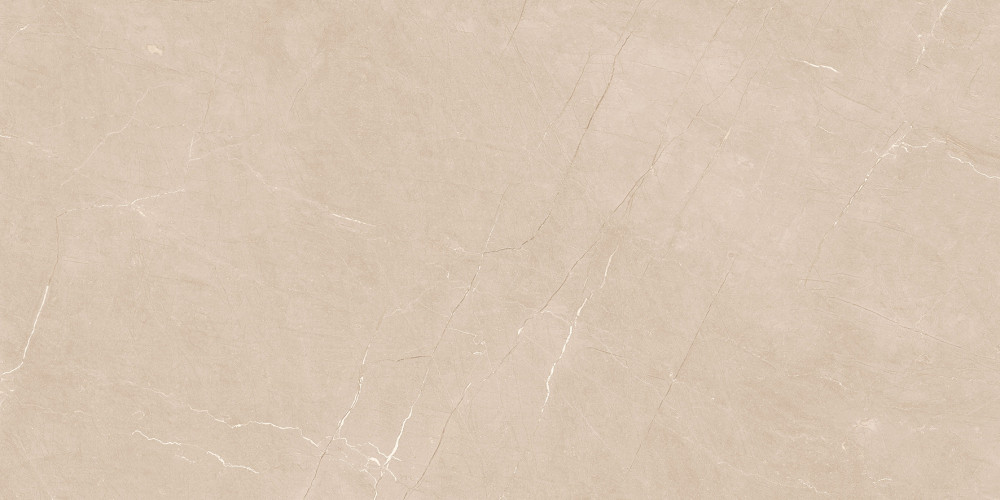 Stone Divine Beige Керамогранит бежевый 60х120 Матовый