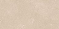 Stone Divine Beige Керамогранит бежевый 60х120 Матовый