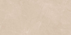 Stone Divine Beige Керамогранит бежевый 60х120 Матовый