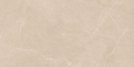 Stone Divine Beige Керамогранит бежевый 60х120 Матовый