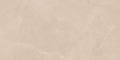 Stone Divine Beige Керамогранит бежевый 60х120 Матовый