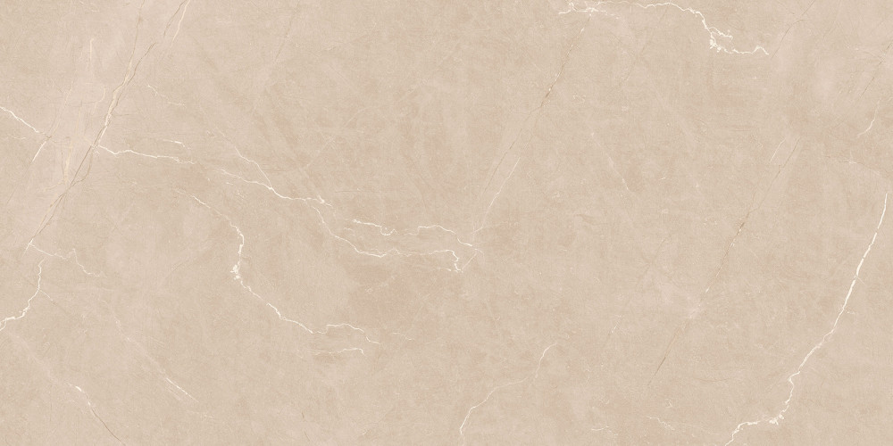 Stone Divine Beige Керамогранит бежевый 60х120 Матовый