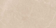 Stone Divine Beige Керамогранит бежевый 60х120 Матовый
