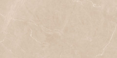 Stone Divine Beige Керамогранит бежевый 60х120 Матовый