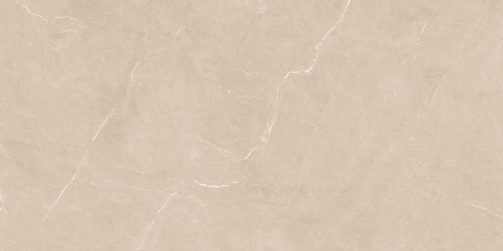 Stone Divine Beige Керамогранит бежевый 60х120 Матовый