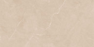 Stone Divine Beige Керамогранит бежевый 60х120 Матовый