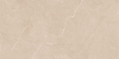 Stone Divine Beige Керамогранит бежевый 60х120 Матовый