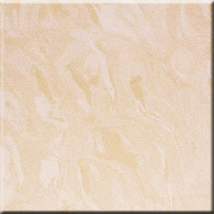 MR 02 60х60 полиров