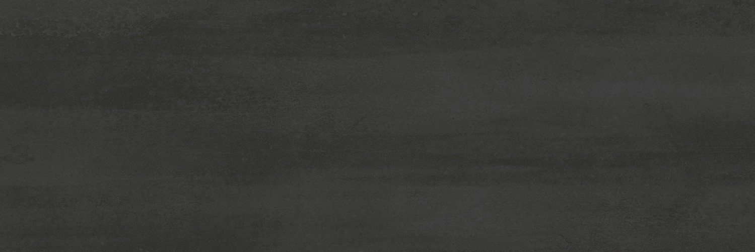 Cromat grafite Плитка настенная 13136TR 30x89,5 матовый обрезной