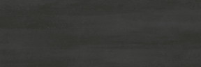 Cromat grafite Плитка настенная 13136TR 30x89,5 матовый обрезной