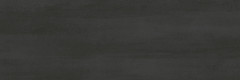 Cromat grafite Плитка настенная 13136TR 30x89,5 матовый обрезной