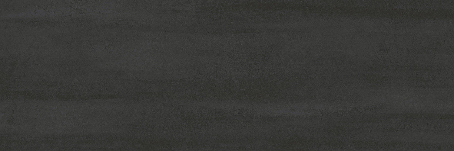 Cromat grafite Плитка настенная 13136TR 30x89,5 матовый обрезной