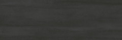 Cromat grafite Плитка настенная 13136TR 30x89,5 матовый обрезной