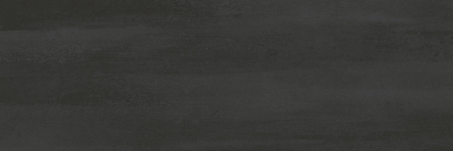 Cromat grafite Плитка настенная 13136TR 30x89,5 матовый обрезной