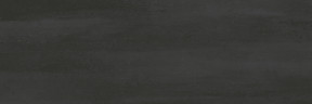 Cromat grafite Плитка настенная 13136TR 30x89,5 матовый обрезной