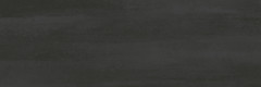 Cromat grafite Плитка настенная 13136TR 30x89,5 матовый обрезной